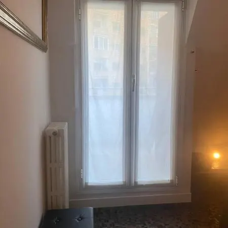 Da Fede E Tamy : Un'incantevole Mansarda! *